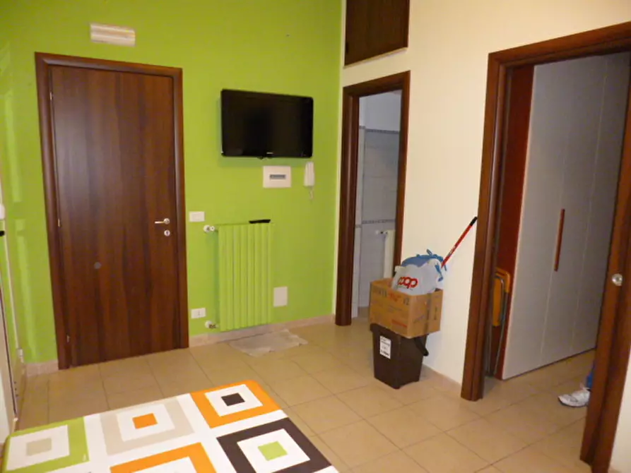 Immagine 6 di Bilocale in affitto  a Ragusa