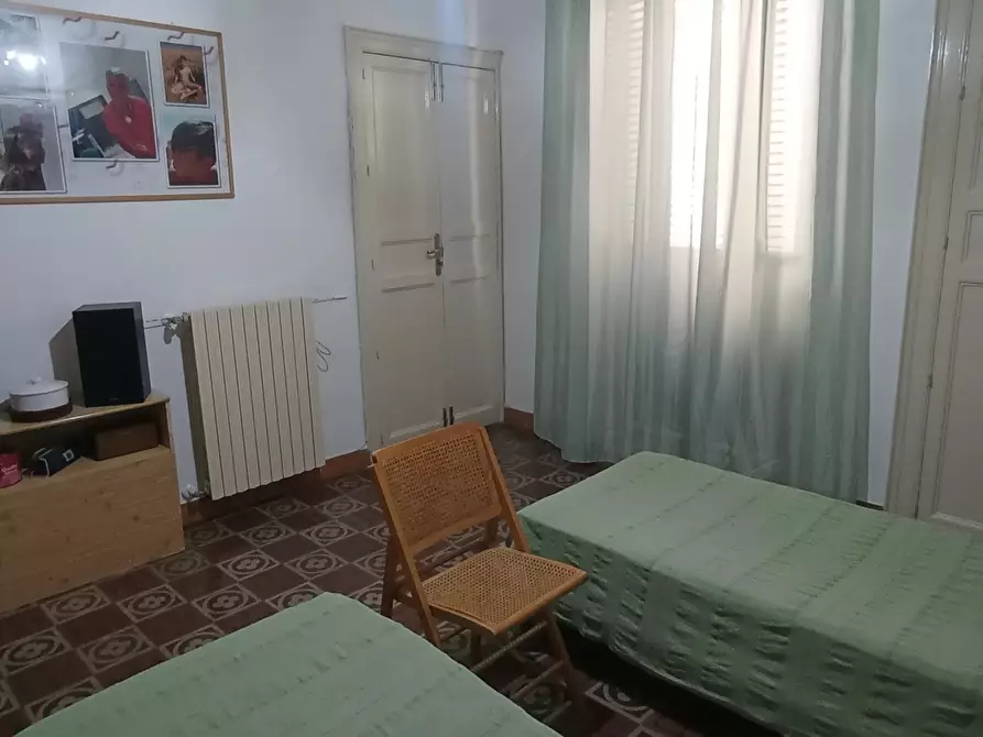 Immagine 10 di Pentalocale in vendita  a Ragusa