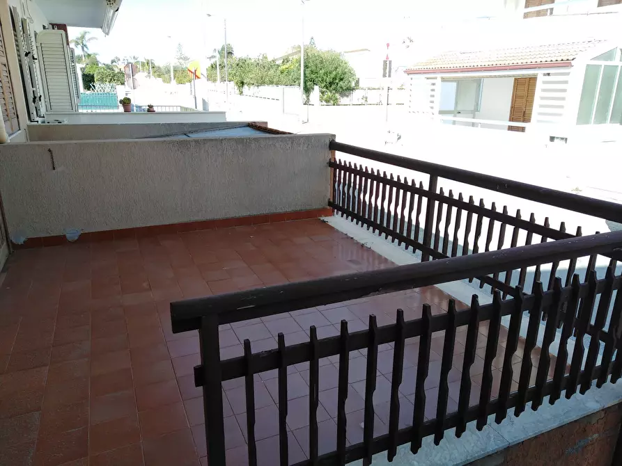 Immagine 24 di Casa bifamiliare in vendita  a Santa Croce Camerina