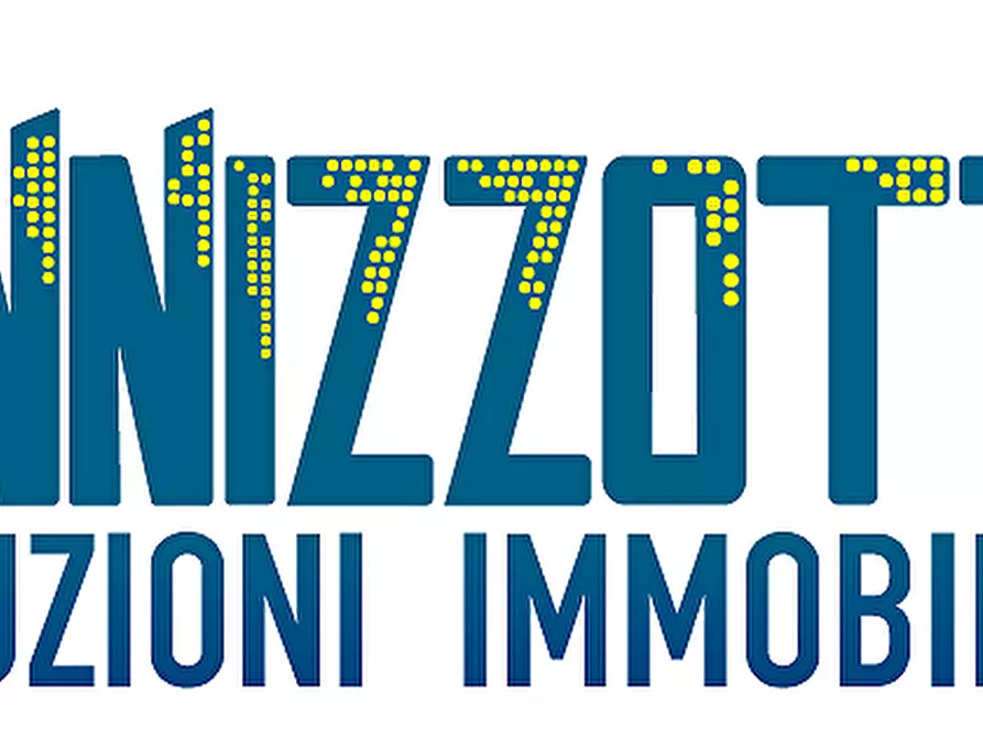 Immagine 10 di Bilocale in affitto  a Ragusa