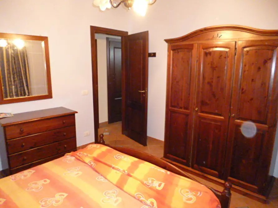 Immagine 8 di Bilocale in affitto  a Ragusa