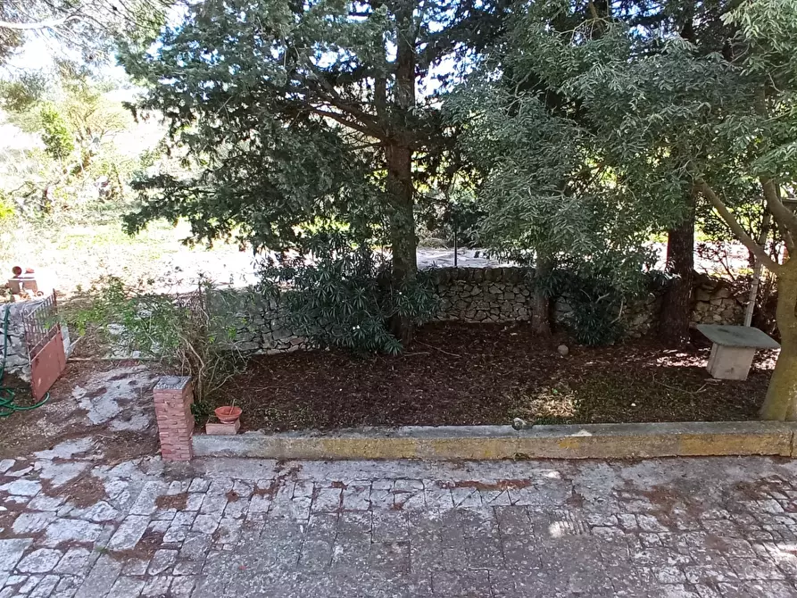 Immagine 19 di Casa indipendente in vendita  in SP25 a Ragusa