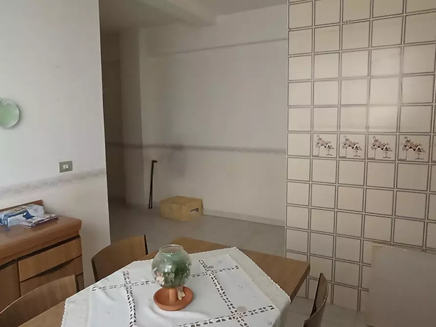 Immagine 19 di Pentalocale in vendita  a Ragusa