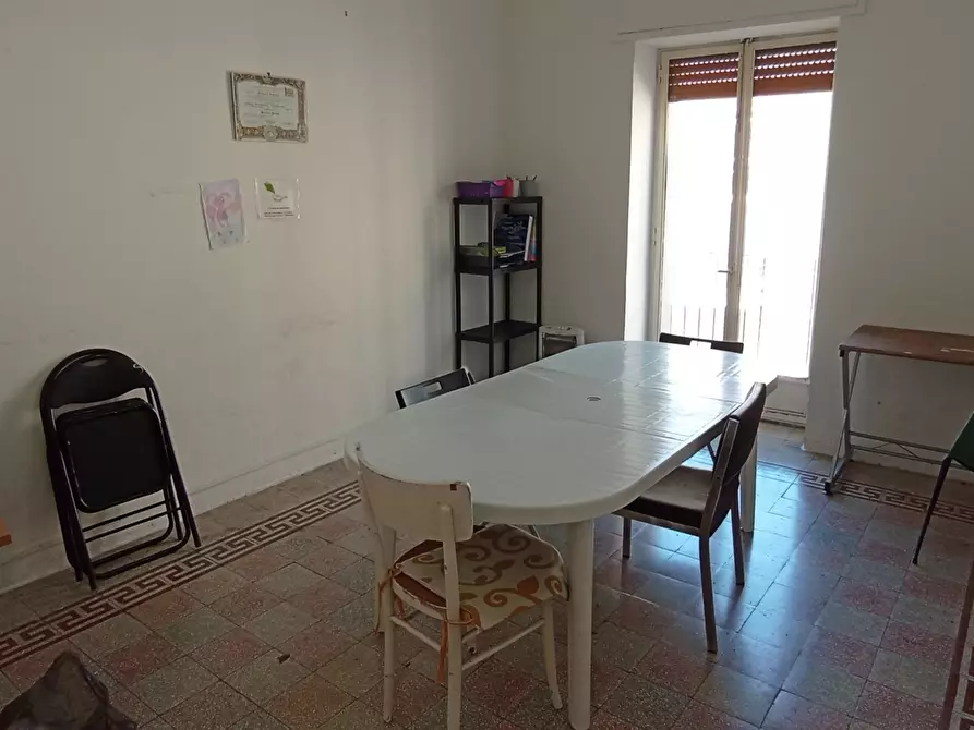 Immagine 7 di Pentalocale in vendita  a Ragusa