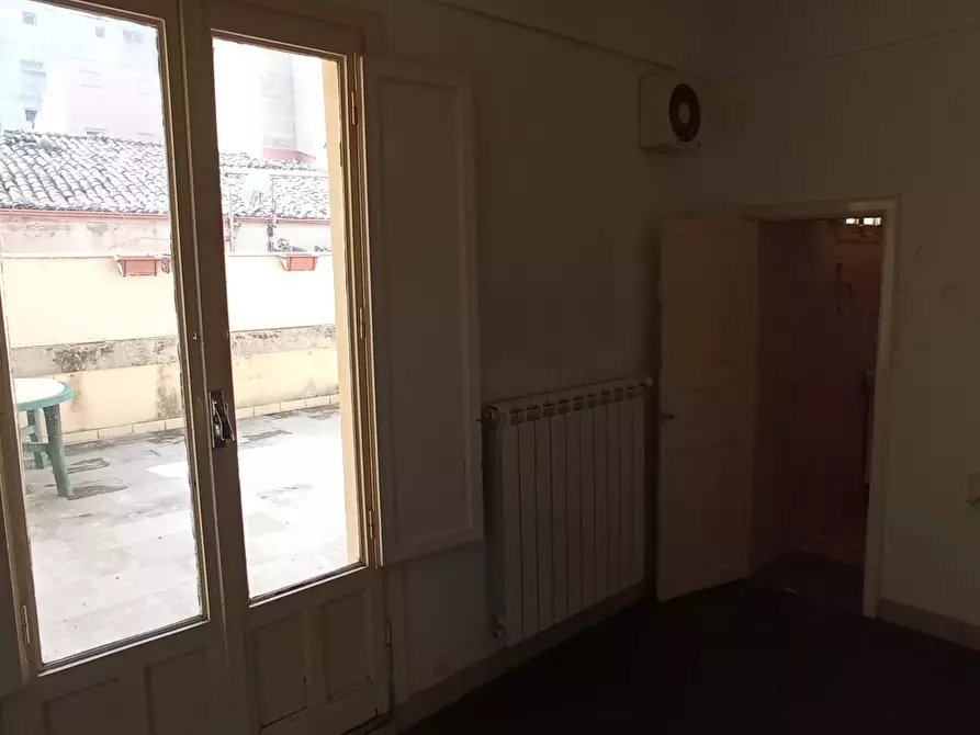 Immagine 14 di Casa indipendente in vendita  a Ragusa