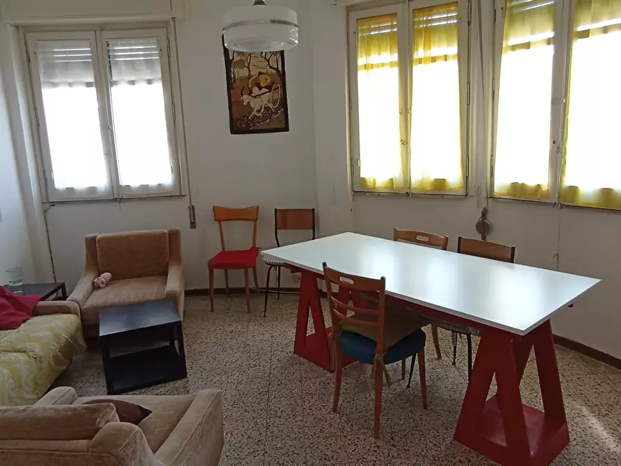 Immagine 7 di Pentalocale in vendita  a Ragusa