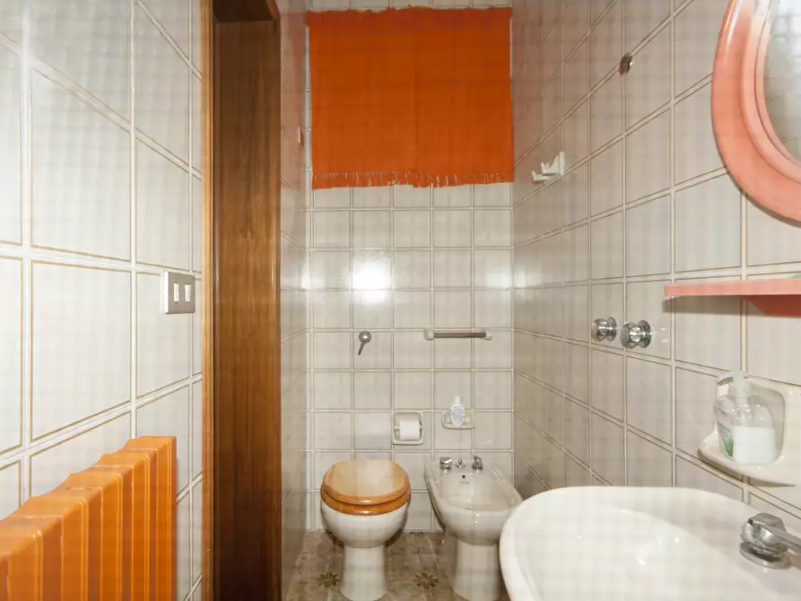 Immagine 30 di Villa in vendita  a Pozzallo