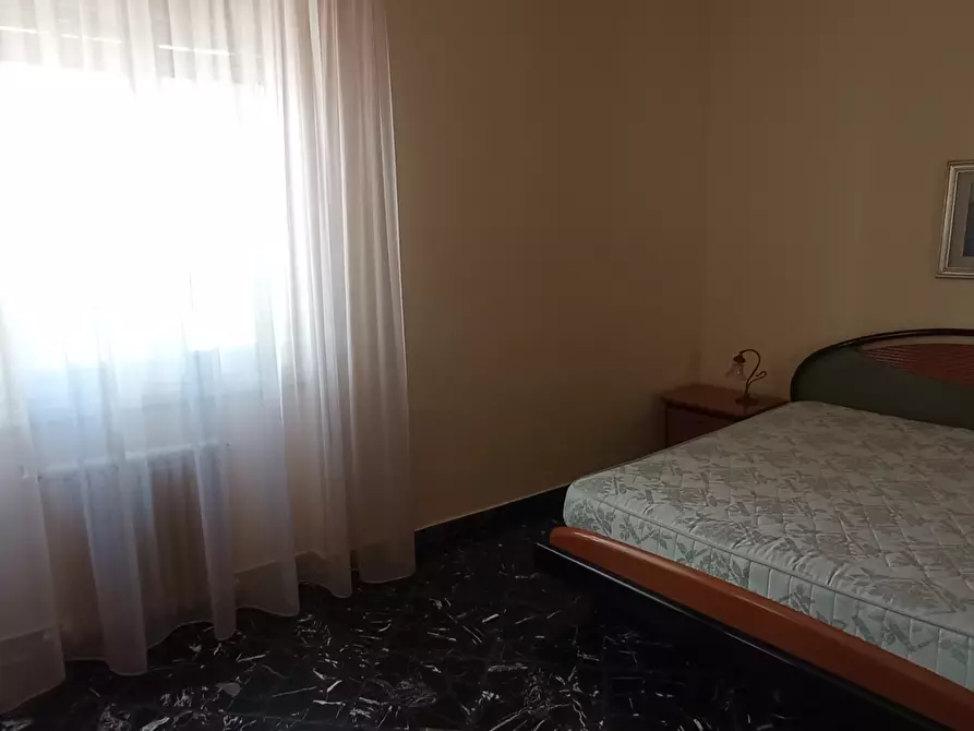 Immagine 8 di Pentalocale in vendita  a Ragusa