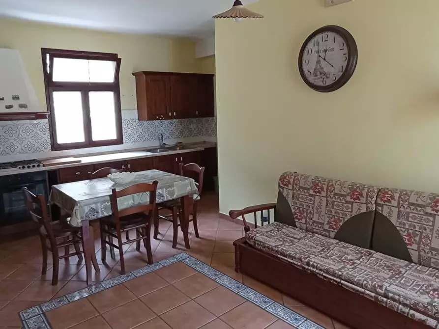 Immagine 3 di Bilocale in affitto  a Ragusa