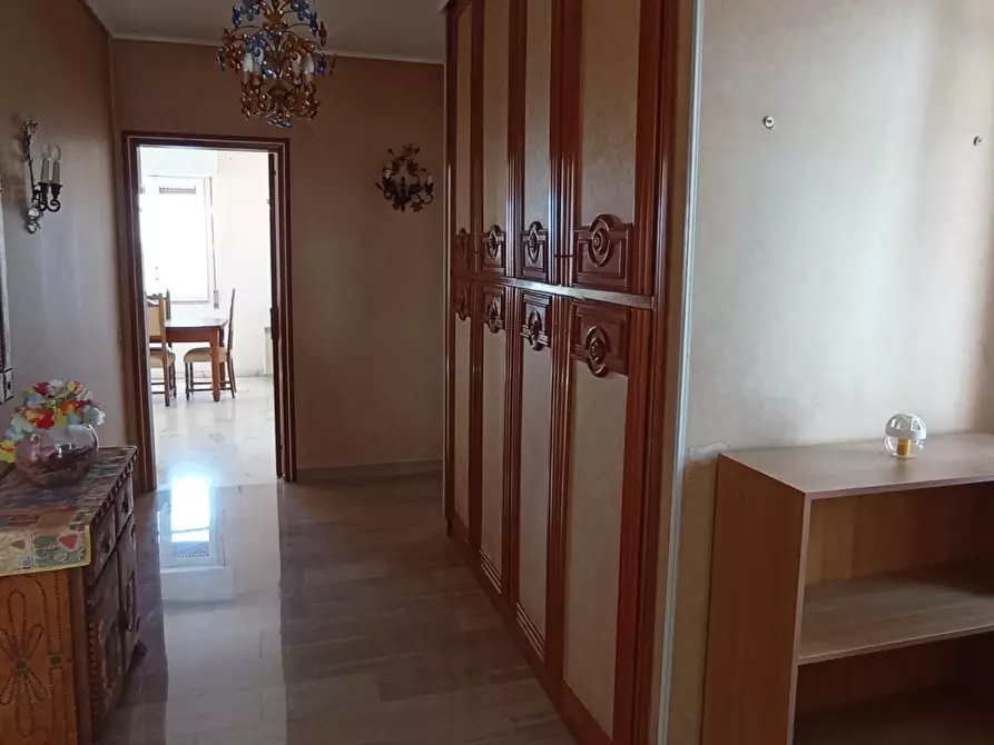 Immagine 16 di Pentalocale in vendita  a Ragusa