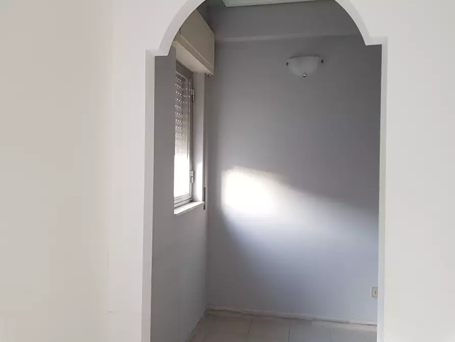 Immagine 4 di Pentalocale in vendita  a Ragusa