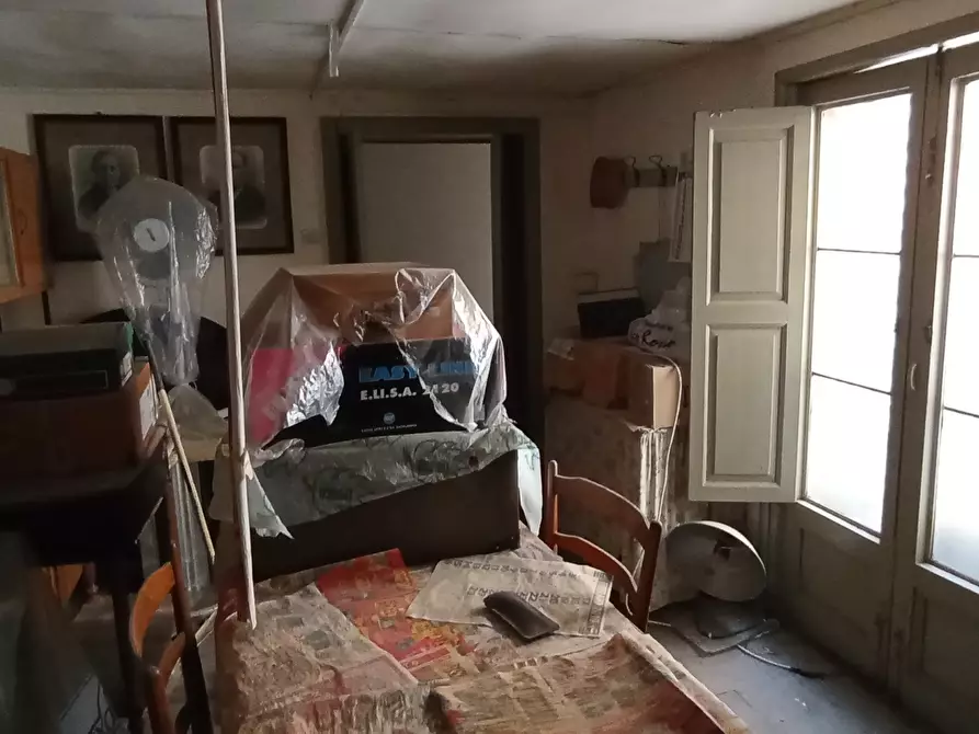 Immagine 13 di Casa indipendente in vendita  a Ragusa