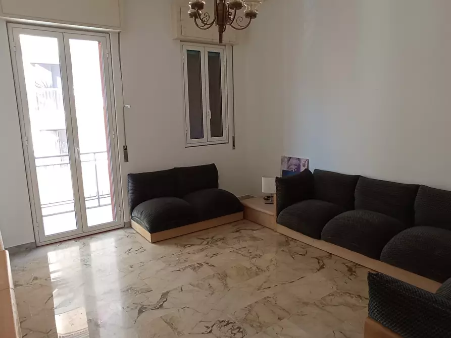 Immagine 6 di Quadrilocale in vendita  a Ragusa