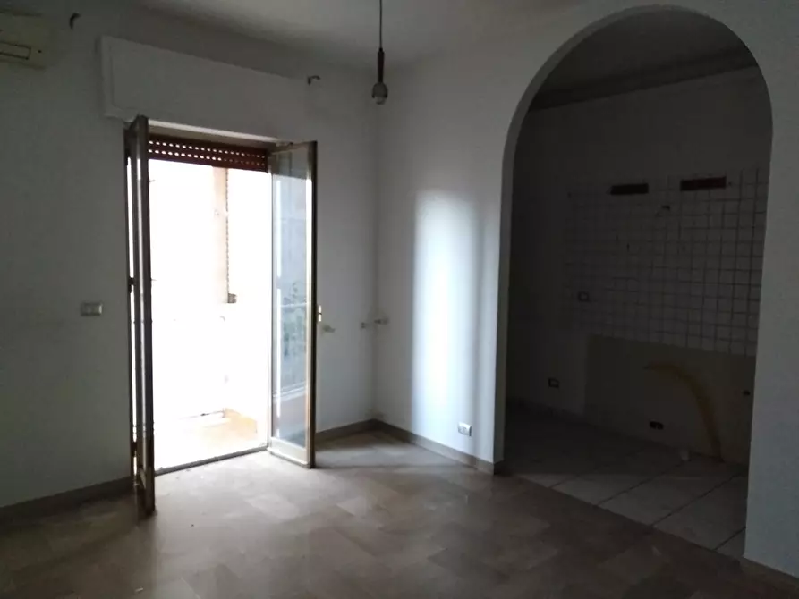 Immagine 1 di Casa indipendente in vendita  a Ragusa