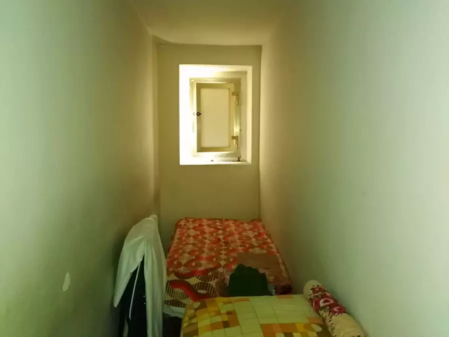 Immagine 10 di Casa indipendente in vendita  a Ragusa