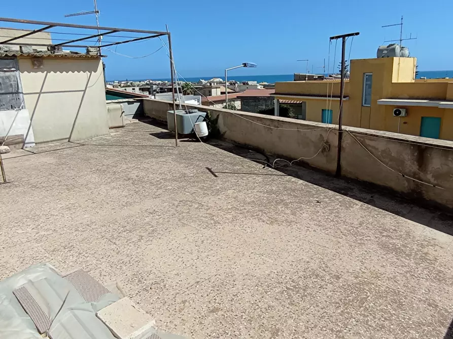 Immagine 17 di Pentalocale in vendita  a Scicli