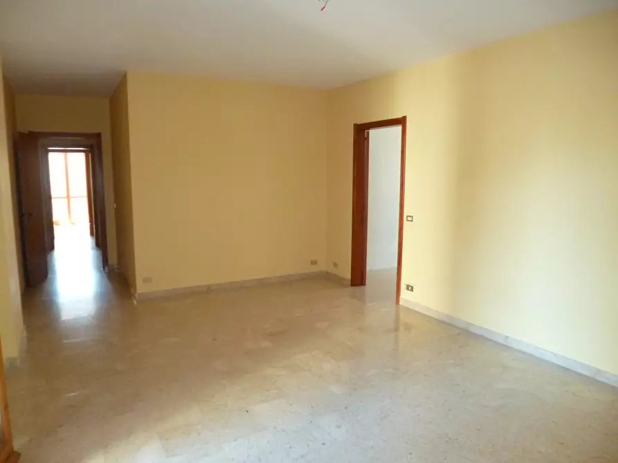 Immagine 4 di Pentalocale in vendita  a Ragusa