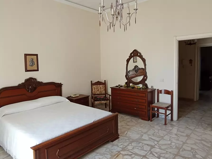 Immagine 10 di Casa indipendente in vendita  a Ragusa