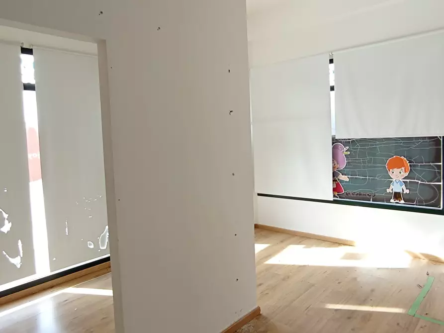 Immagine 2 di Locale commerciale in vendita  a Ragusa