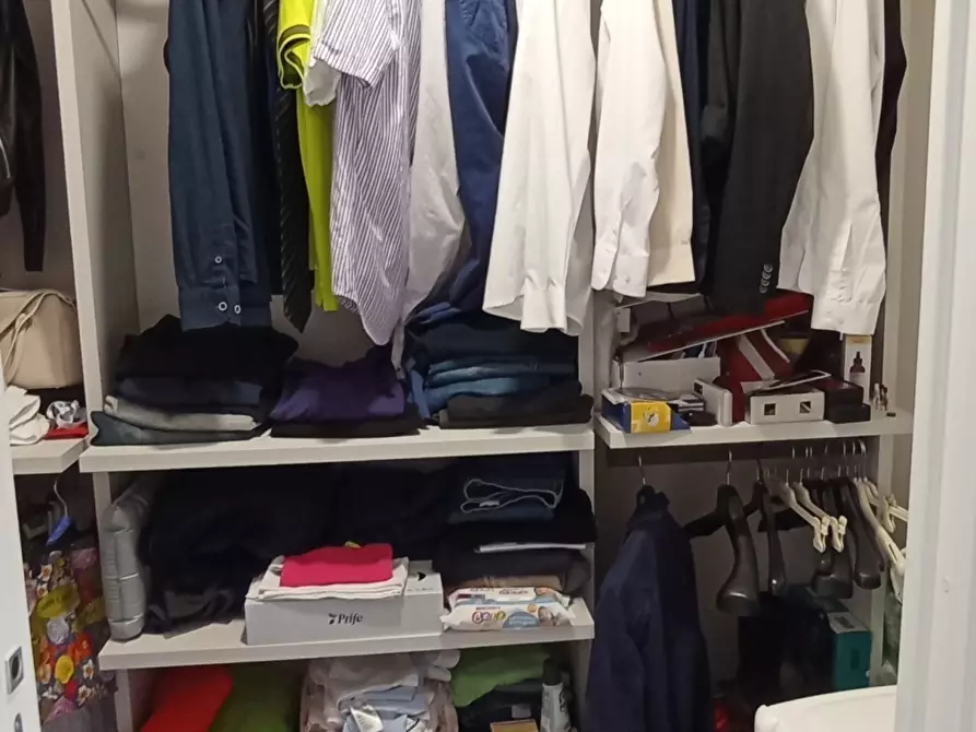 Immagine 12 di Casa indipendente in vendita  a Chiaramonte Gulfi