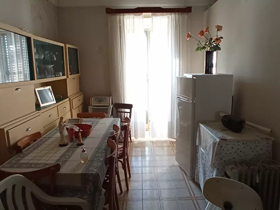 Immagine 1 di Casa indipendente in vendita  a Ragusa