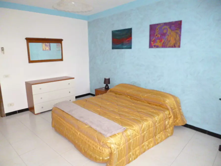 Immagine 1 di Quadrilocale in affitto  a Ragusa