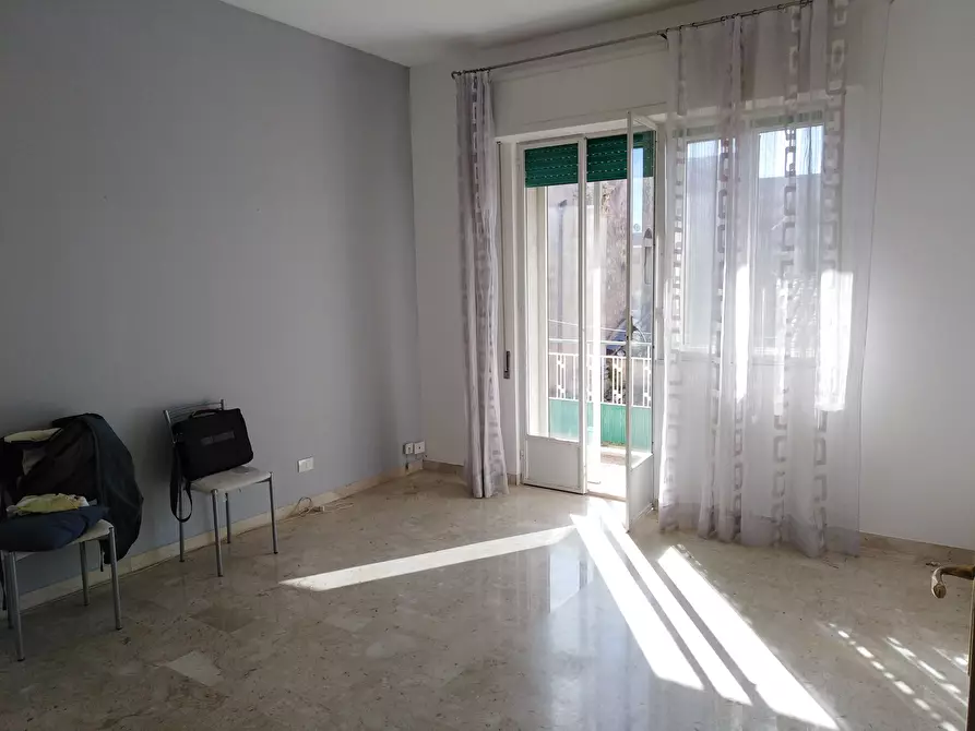 Immagine 5 di Casa indipendente in vendita  a Ragusa