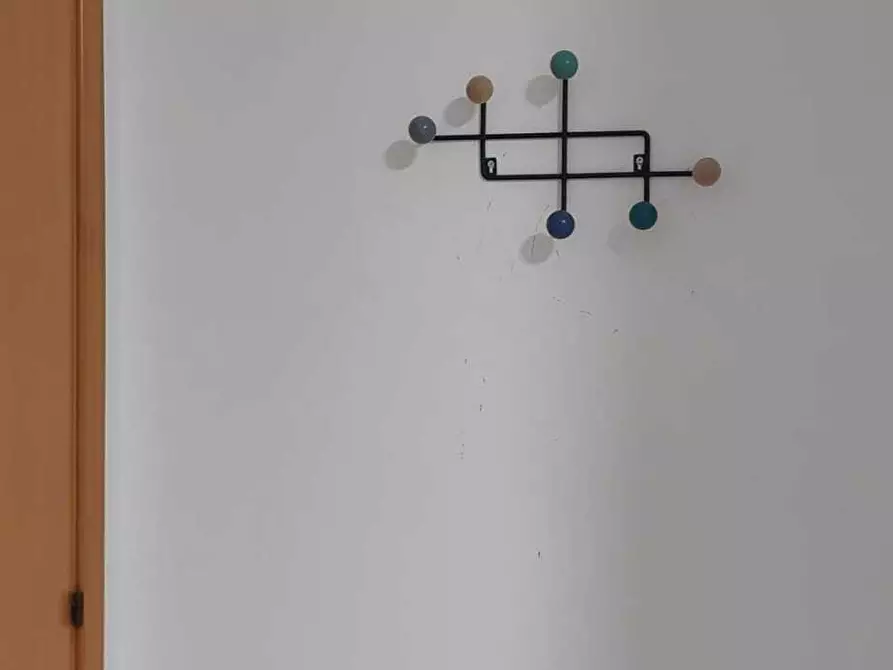 Immagine 2 di Bilocale in affitto  a Ragusa