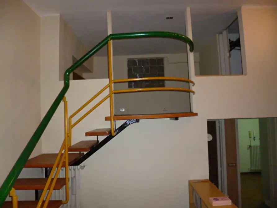 Immagine 4 di Casa indipendente in vendita  a Ragusa