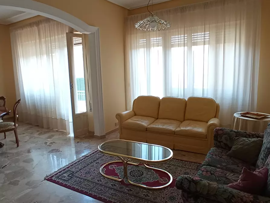 Immagine 4 di Pentalocale in vendita  a Ragusa