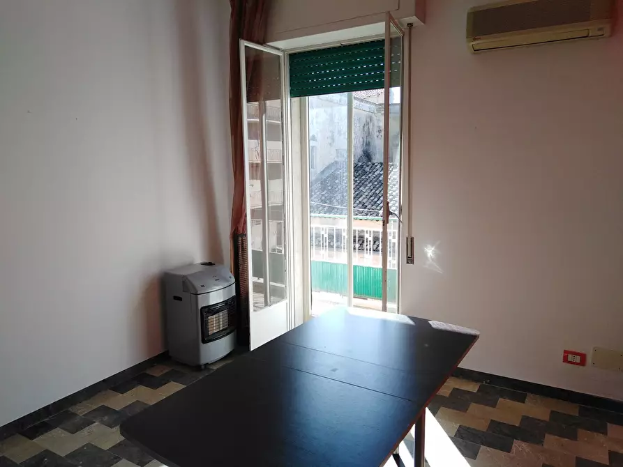 Immagine 4 di Casa indipendente in vendita  a Ragusa