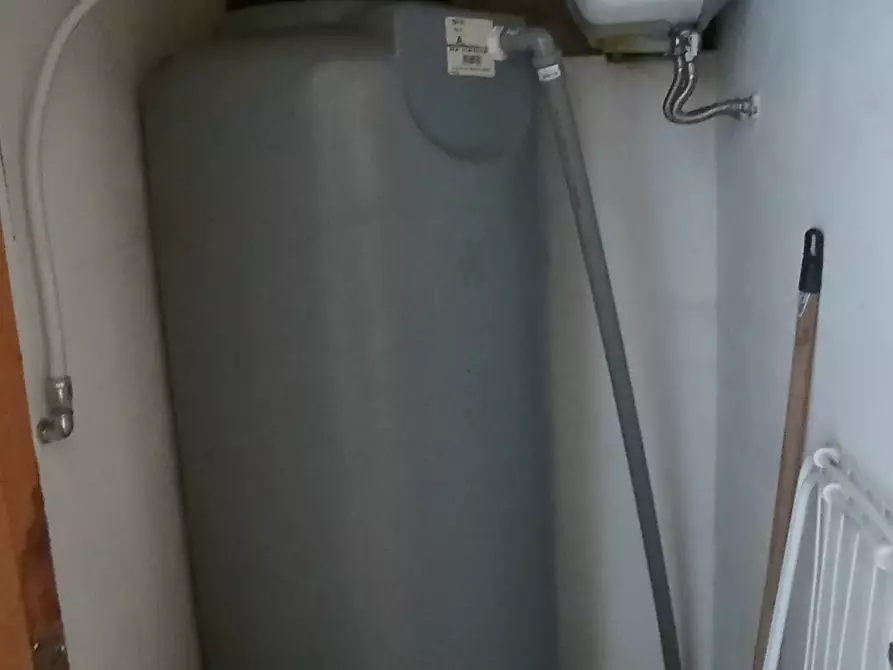 Immagine 7 di Monolocale in vendita  a Ragusa