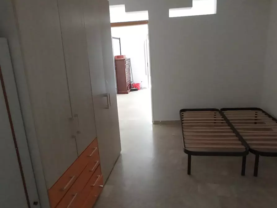 Immagine 14 di Quadrilocale in vendita  a Ragusa