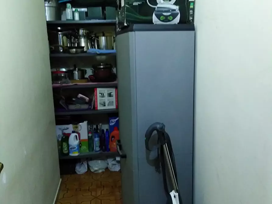 Immagine 19 di Pentalocale in vendita  a Ragusa