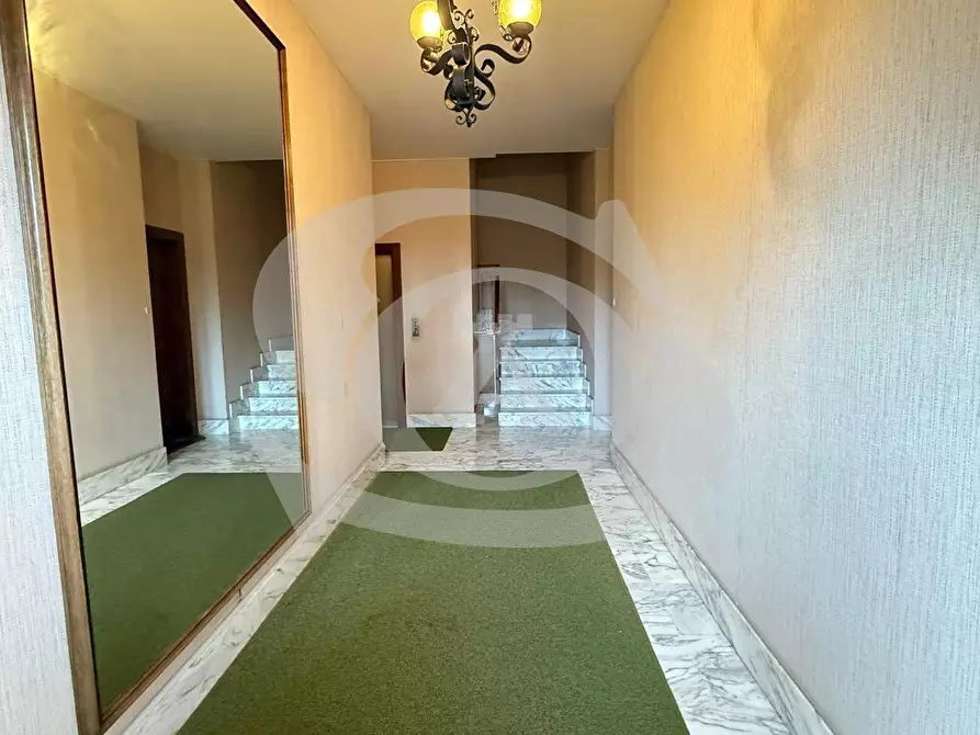 Immagine 3 di Trilocale in vendita  in Strada Solaro 189 a San Remo