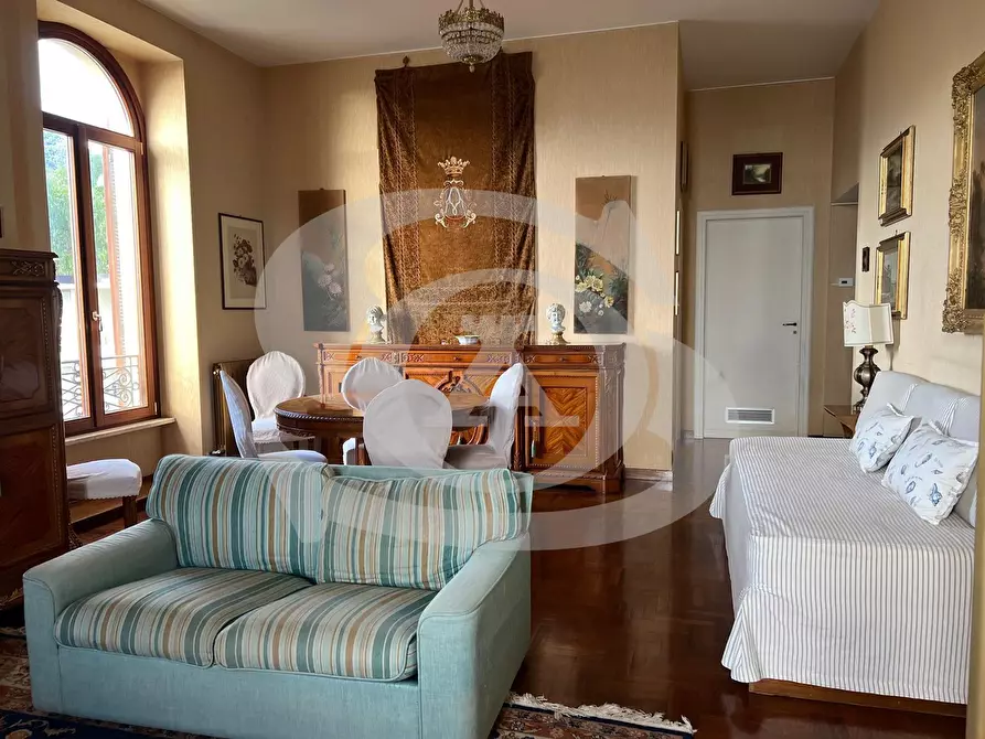 Immagine 30 di Trilocale in vendita  in Strada Solaro 189 a San Remo