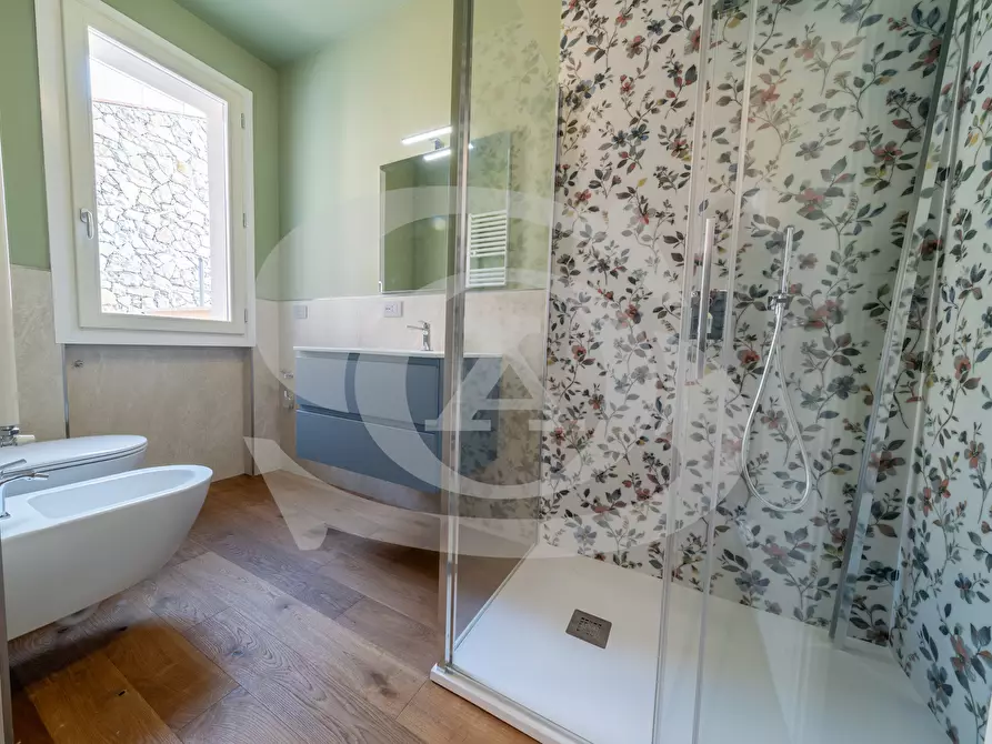 Immagine 16 di Bilocale in vendita  in Via degli Anemoni s.n.c. a Ospedaletti