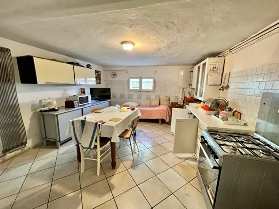 Immagine 20 di Casa indipendente in vendita  in Via Ravennate a Cesena