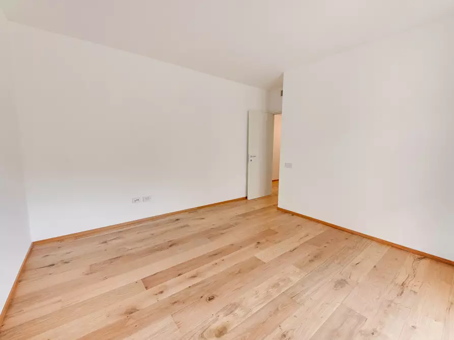 Immagine 27 di Quadrilocale in vendita  in Via L. C. Farini 291 a Cesena