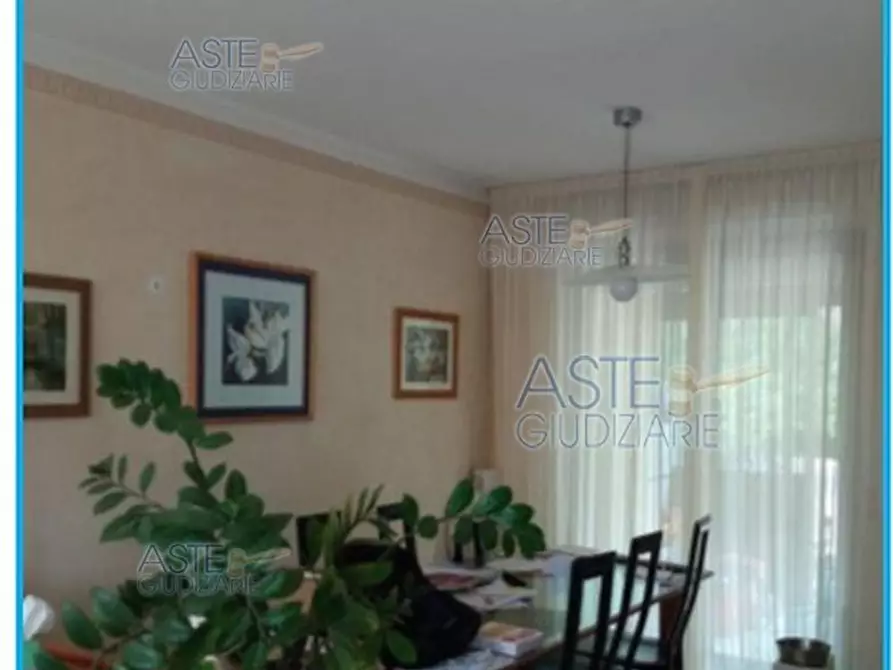 Immagine 3 di Villetta a schiera in vendita  a Morciano Di Romagna