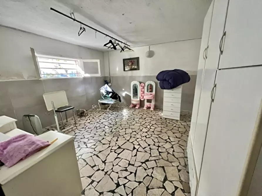 Immagine 26 di Casa indipendente in vendita  in Via Ravennate a Cesena