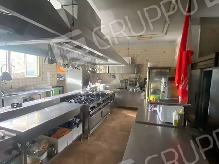 Immagine 5 di Albergo/B&B/Residence in vendita  a Alfonsine