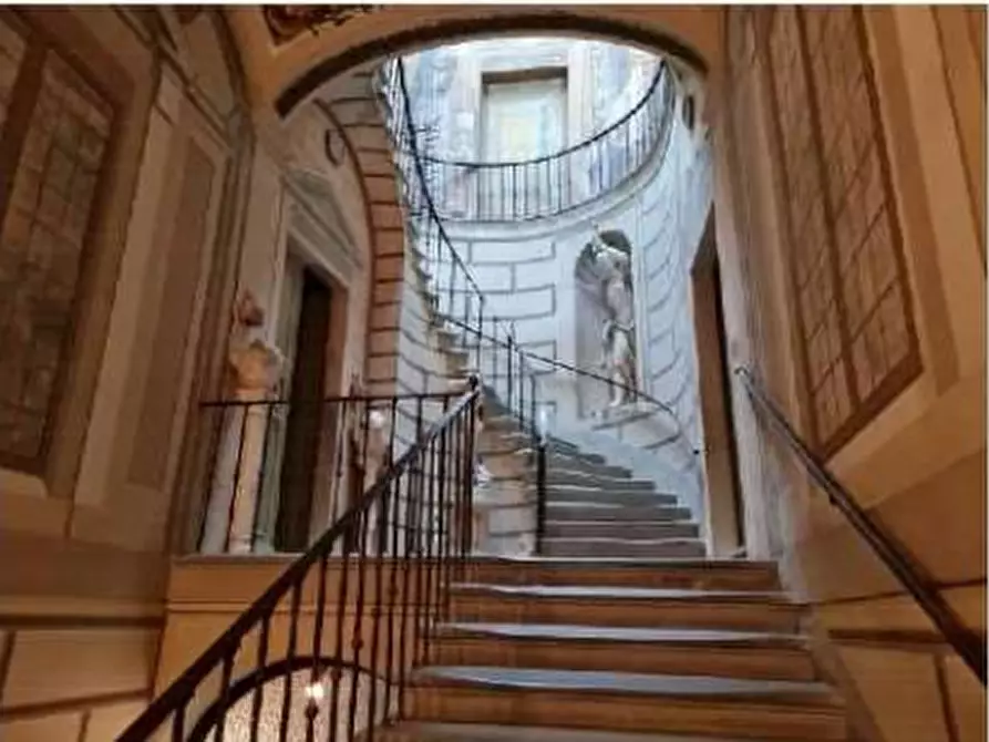 Immagine 2 di Casa indipendente in vendita  a Cesena