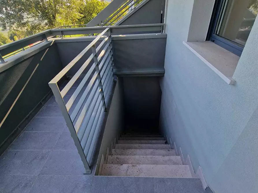 Immagine 47 di Trilocale in vendita  in Via Cantalupo 90 a Bertinoro