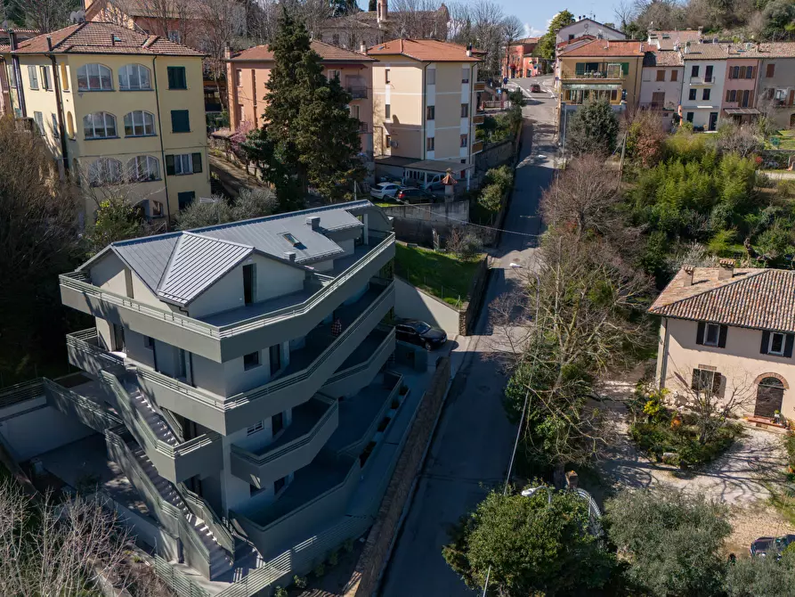 Immagine 52 di Trilocale in vendita  in Via Cantalupo 90 a Bertinoro