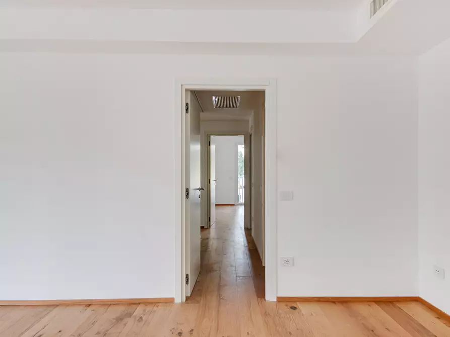 Immagine 2 di Quadrilocale in vendita  in Via L. C. Farini 291 a Cesena