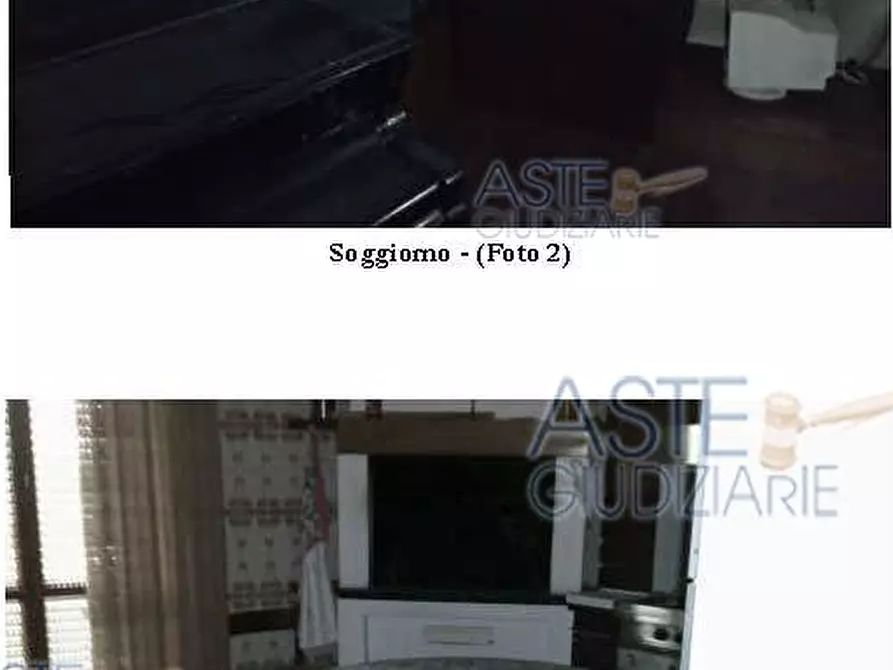 Immagine 5 di Villa in vendita  a Montegridolfo