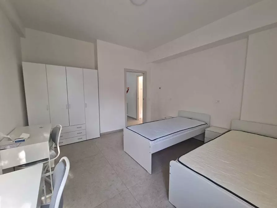 Immagine 24 di Pentalocale in affitto  a Cesena