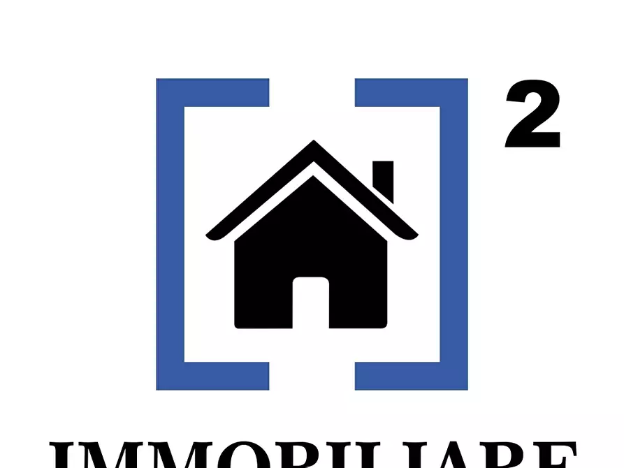 Immagine 9 di Terratetto in vendita  a Montescudo-Monte Colombo