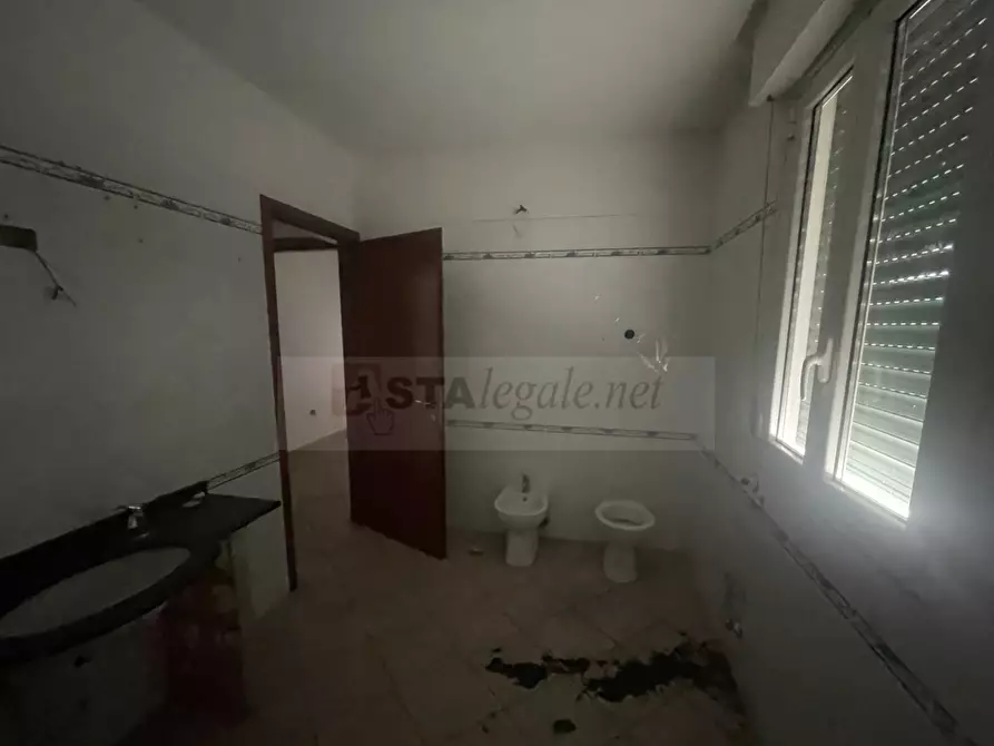 Immagine 5 di Trilocale in vendita  a Alfonsine